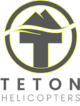 teton heli logo header