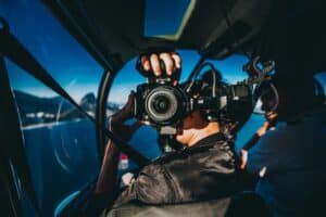 yellowstone helicopter charter tours6